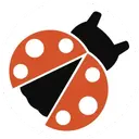 CCH