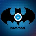 BTT