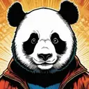 PANDAZ