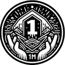 OMT