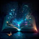 MBOOK