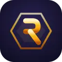 RGNT