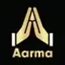 ARMA 