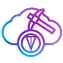 TVDA