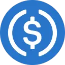 USDC ERC20