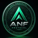 ANF