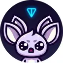 xyina 