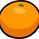 МАNDА
