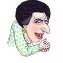  GOIDA