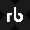 RBAx