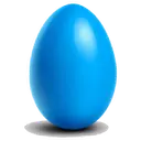 gasTEGG