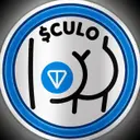 $CULO