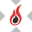 EOGx