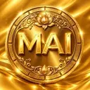 Mining • Asset • Internet