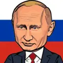PUTEN
