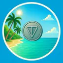 TISLAND