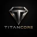 TCE