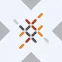 OVVx