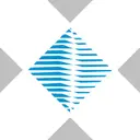 OKEx