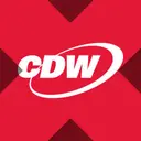 CDWx