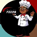 FEEDN