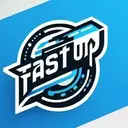 FAST