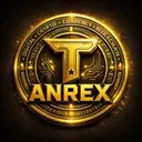 ANREX