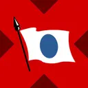 CCLx