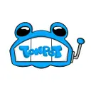 TPOT