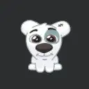 Spotti