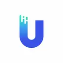 UVINT