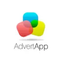 AdvertApp