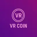 VrCoin