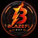 BZF