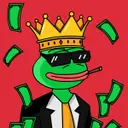 RPEPE$