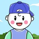 PPOP
