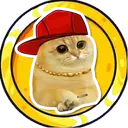 TCATS