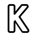 Keramit