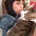 CATY