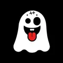 GHOSTS