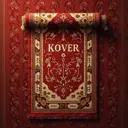 KOVER