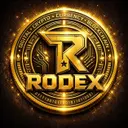 RDX
