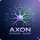 AXON