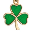 SHAMROCK