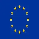 UE coin