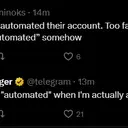 BYAUTO