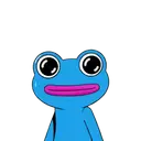 Fergy
