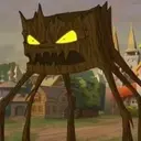 DUB