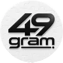 49G