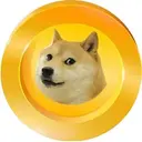 NINU